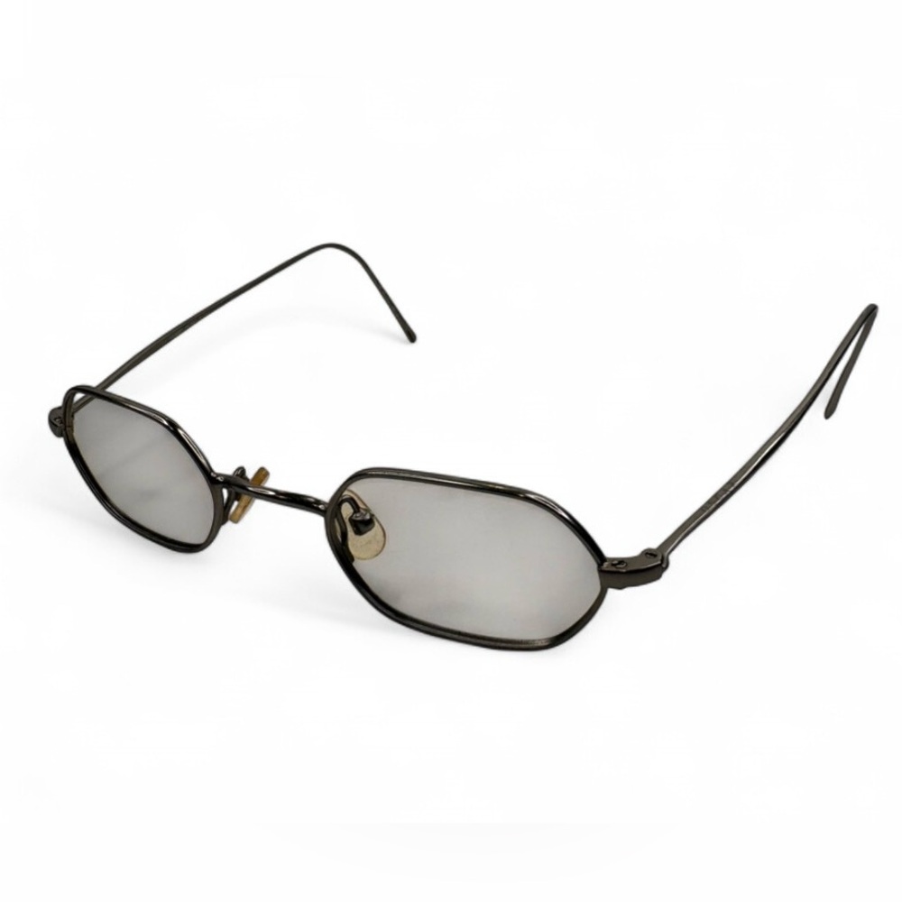 OSCAR DE LA RENTA OS19642‎ 251 42•22•145 FULL RIM EYEGLASSES FRAMES ONLY